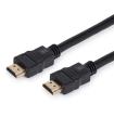 Maillon Technologique Basic MTBHDB2030 cable HDMI 3 m HDMI tipo A (Estándar) Negro