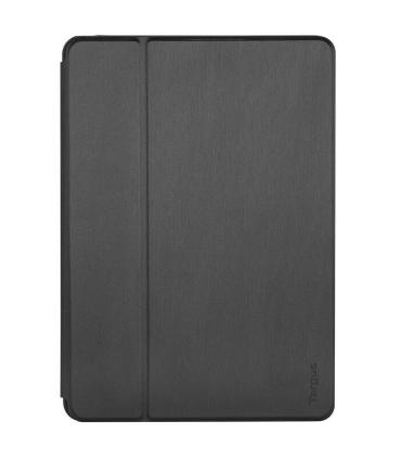 Targus Click-In 26,7 cm (10.5") Folio Negro