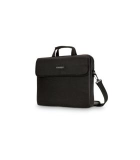 Kensington Bolso Classic Sleeve SP10 15.6" 15 litros