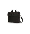 Kensington Bolso Classic Sleeve SP10 15.6" 15 litros