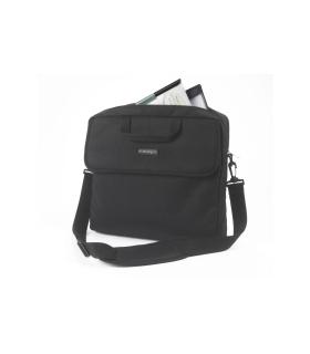 Kensington Bolso Classic Sleeve SP10 15.6" 15 litros