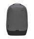 Targus TBB58802GL maletines para portátil 39,6 cm (15.6") Mochila Negro, Gris