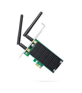 TP-Link Archer T4E Interno WLAN 867 Mbit s