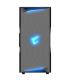 GIGABYTE GB-AC300G carcasa de ordenador Midi Tower Negro