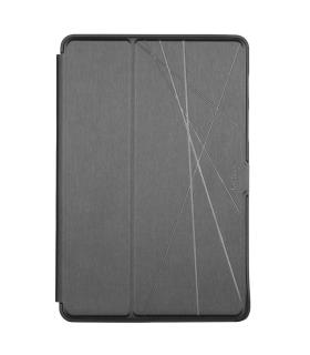 Targus Click-In 27,9 cm (11") Folio Negro