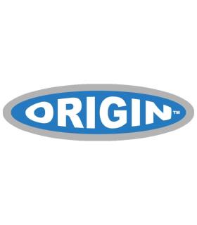 Origin Storage MZ-V8P2T0BW unidad de estado sólido 2 TB M.2 PCI Express 4.0 NVMe V-NAND MLC