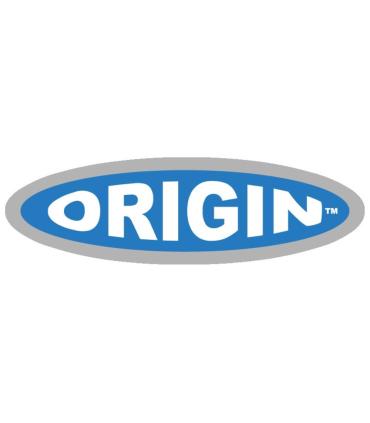 Origin Storage MZ-V8P2T0BW unidad de estado sólido 2 TB M.2 PCI Express 4.0 NVMe V-NAND MLC