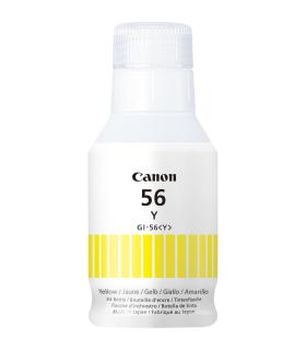 Canon GI-56Y Original