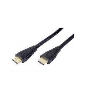 Equip 119355 cable HDMI 5 m HDMI tipo A (Estándar) Negro