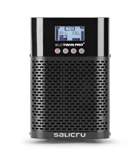 Salicru SLC-1000-TWIN PRO2