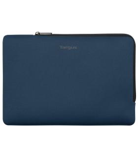 Targus MultiFit 40,6 cm (16") Funda Azul