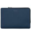 Targus MultiFit 40,6 cm (16") Funda Azul