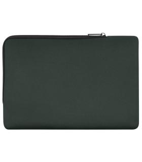 Targus MultiFit 40,6 cm (16") Funda Verde