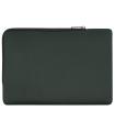 Targus MultiFit 40,6 cm (16") Funda Verde