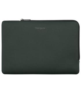 Targus MultiFit 40,6 cm (16") Funda Verde