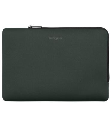 Targus MultiFit 40,6 cm (16") Funda Verde