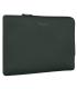 Targus MultiFit 40,6 cm (16") Funda Verde