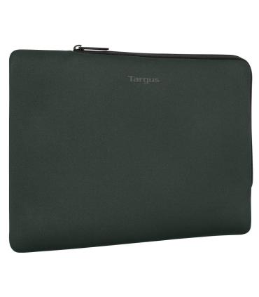 Targus MultiFit 40,6 cm (16") Funda Verde