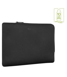 Targus TBS652GL funda para tablet 40,6 cm (16") Negro