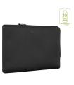 Targus TBS652GL funda para tablet 40,6 cm (16") Negro