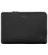 Targus TBS652GL funda para tablet 40,6 cm (16") Negro