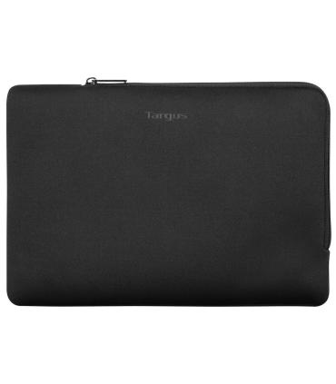 Targus TBS652GL funda para tablet 40,6 cm (16") Negro