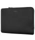 Targus TBS652GL funda para tablet 40,6 cm (16") Negro