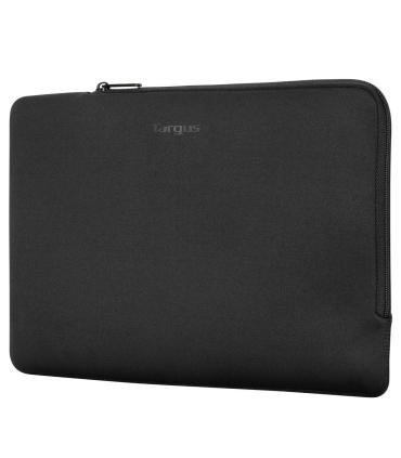 Targus TBS652GL funda para tablet 40,6 cm (16") Negro