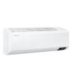 Samsung F-AR12CBU sistema de aire acondicionado dividido Sistema split Blanco