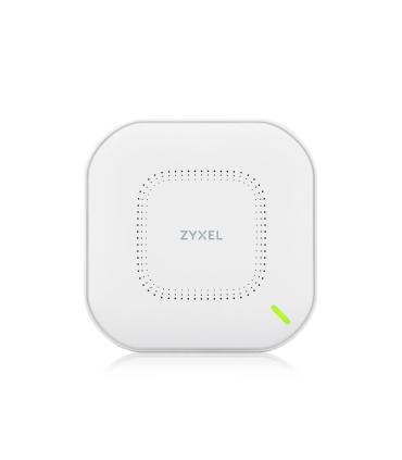 Zyxel NWA210AX 2400 Mbit s Blanco Energía sobre Ethernet (PoE)