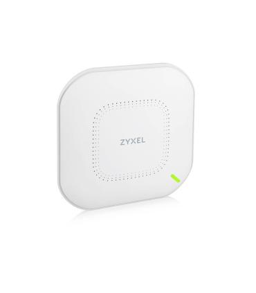 Zyxel NWA210AX 2400 Mbit s Blanco Energía sobre Ethernet (PoE)