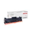 Everyday El tóner ™ Negro de Xerox es compatible con HP 44A (CF244A), Capacidad estándar