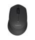 Logitech M280 ratón Oficina mano derecha RF inalámbrico Óptico 1000 DPI