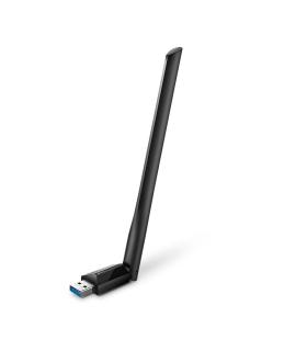 TP-Link Archer T3U Plus WLAN 867 Mbit s