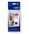 Brother LC-426XLM cartucho de tinta 1 pieza(s) Original Alto rendimiento (XL) Magenta