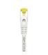 AISENS Cable De Red Latiguillo RJ45 LSZH Cat.7 600 MHz S FTP PIMF AWG26, Blanco, 0.5 m