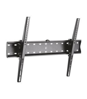 AISENS WT70T-017 soporte para TV 177,8 cm (70") Negro