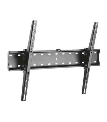 AISENS WT70T-017 soporte para TV 177,8 cm (70") Negro