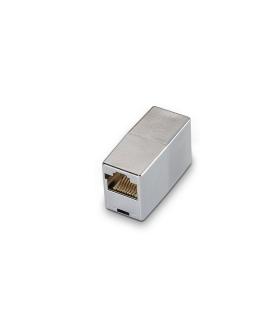 AISENS A138-0295 módulo de conector de red