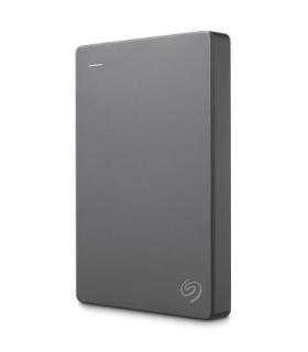 Seagate Archive HDD Basic disco duro externo 1 TB 2.5" 3.2 Gen 1 (3.1 Gen 1) Plata