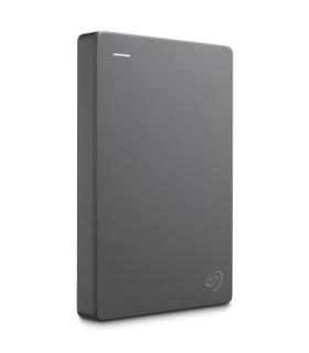 Seagate Archive HDD Basic disco duro externo 1 TB 2.5" 3.2 Gen 1 (3.1 Gen 1) Plata