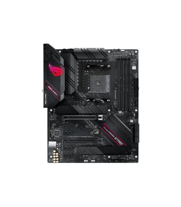 ASUS ROG STRIX B550-F GAMING WIFI II AMD B550 Zócalo AM4 ATX