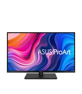 ASUS ProArt PA329CV LED display 81,3 cm (32") 3840 x 2160 Pixeles 4K Ultra HD Negro