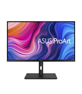 ASUS ProArt PA329CV LED display 81,3 cm (32") 3840 x 2160 Pixeles 4K Ultra HD Negro