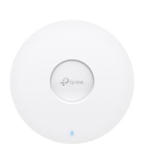 TP-Link Omada EAP610 punto de acceso inalámbrico 1775 Mbit s Blanco Energía sobre Ethernet (PoE)