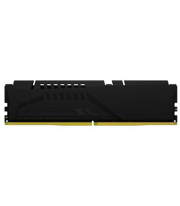 Kingston Technology FURY Beast módulo de memoria 16 GB 1 x 16 GB DDR5 2800 MHz