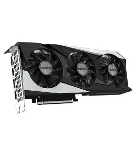 GIGABYTE GAMING GeForce RTX 3060 OC 12G (rev. 2.0) NVIDIA 12 GB GDDR6