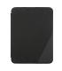 Targus Click-In 21,1 cm (8.3") Folio Negro