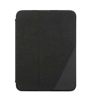 Targus Click-In 21,1 cm (8.3") Folio Negro