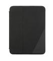 Targus Click-In 21,1 cm (8.3") Folio Negro